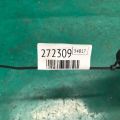 68069651AC | Радиатор ГУР DODGE DURANGO 11- (WD) - Превью 2