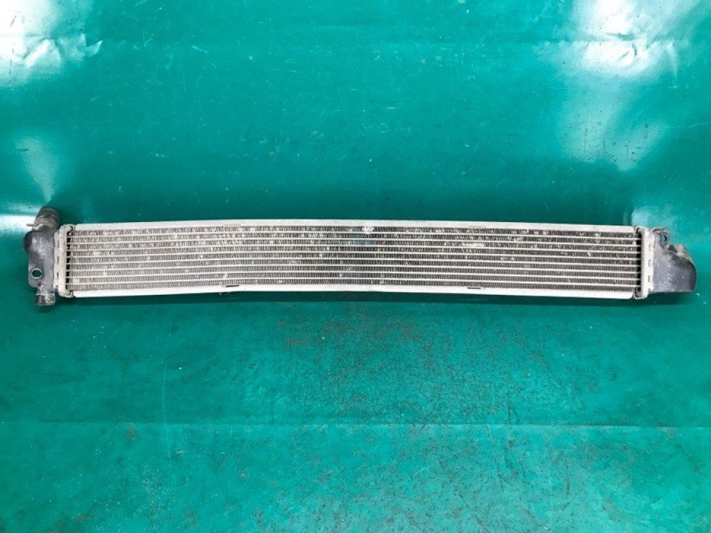 25308-4R000 | Радіатор інвертора HYUNDAI SONATA YF 10-14