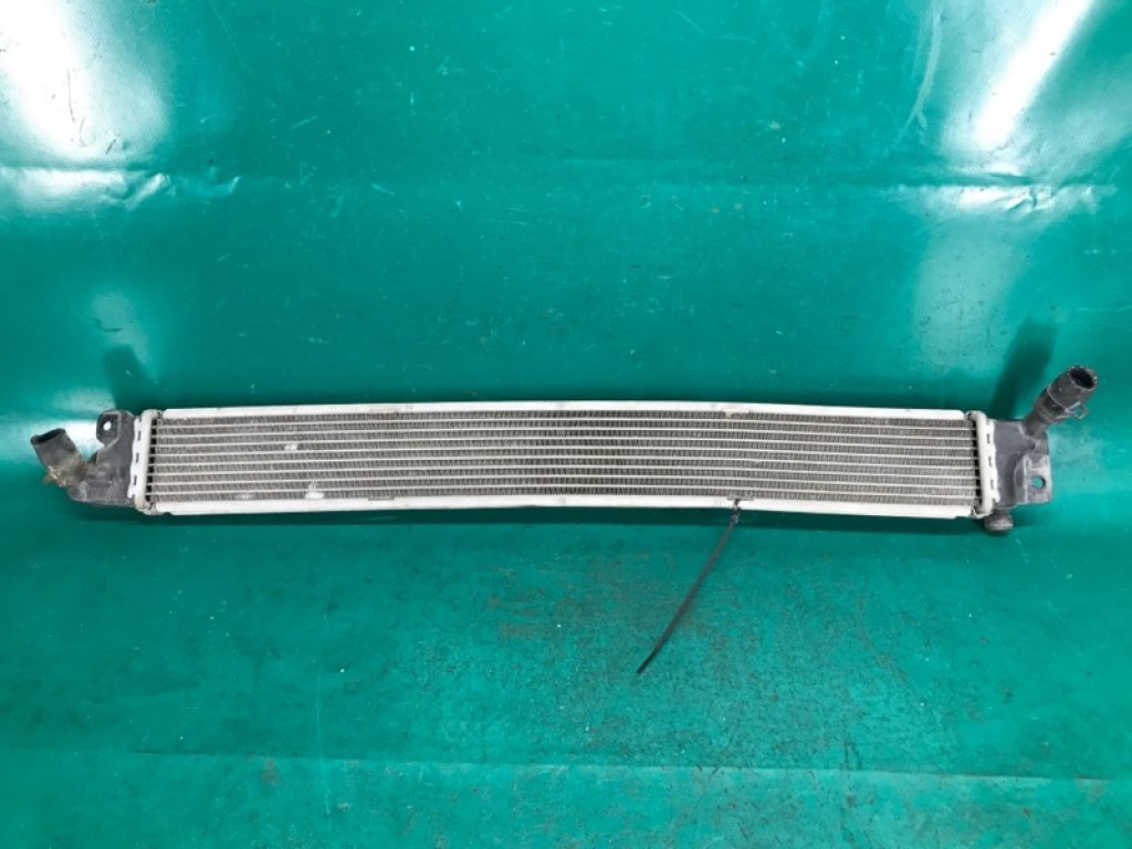 25308-4R000 | Радіатор інвертора HYUNDAI SONATA YF 10-14 - Фото 2