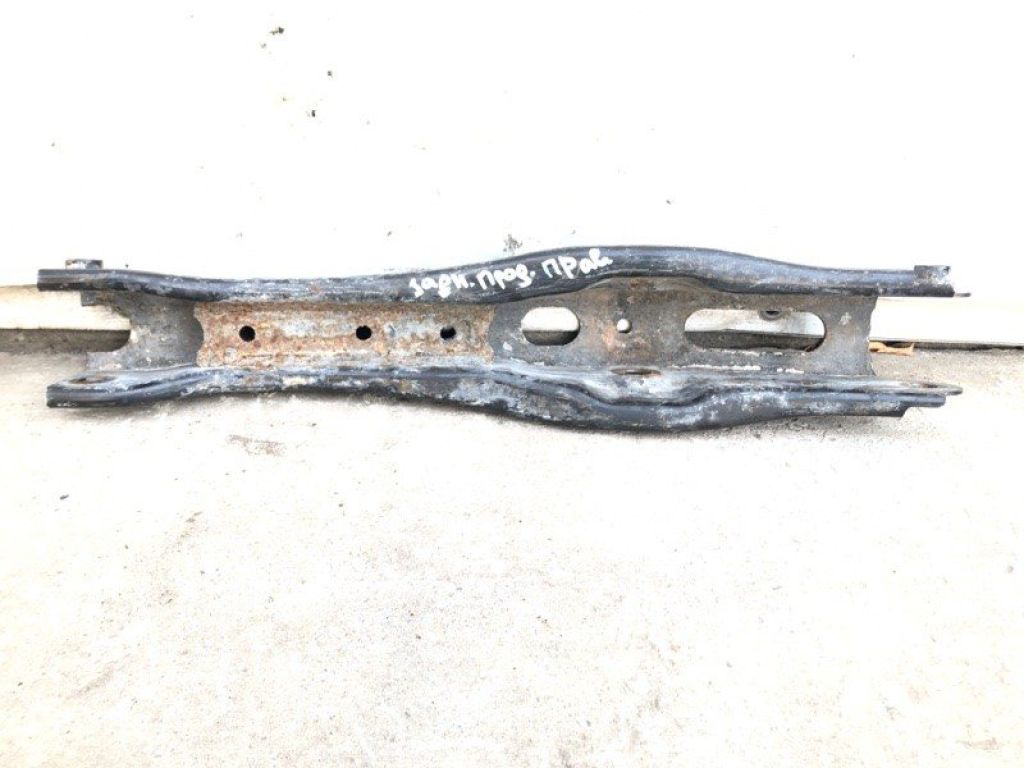 52351-TZ5-A91 | Рычаг задней подвески поперечный нижний прав. ACURA MDX (YD3) 13-21