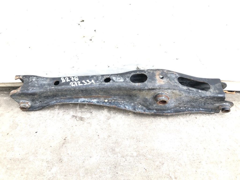 52351-TZ5-A91 | Рычаг задней подвески поперечный нижний прав. ACURA MDX (YD3) 13-21 - Фото 2