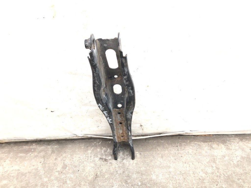 52351-TZ5-A91 | Рычаг задней подвески поперечный нижний прав. ACURA MDX (YD3) 13-21 - Фото 3