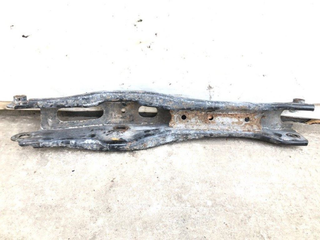 52356-TZ5-A91 | Важіль задньої підвіски нижній поперечний лів. ACURA MDX (YD3) 13-21