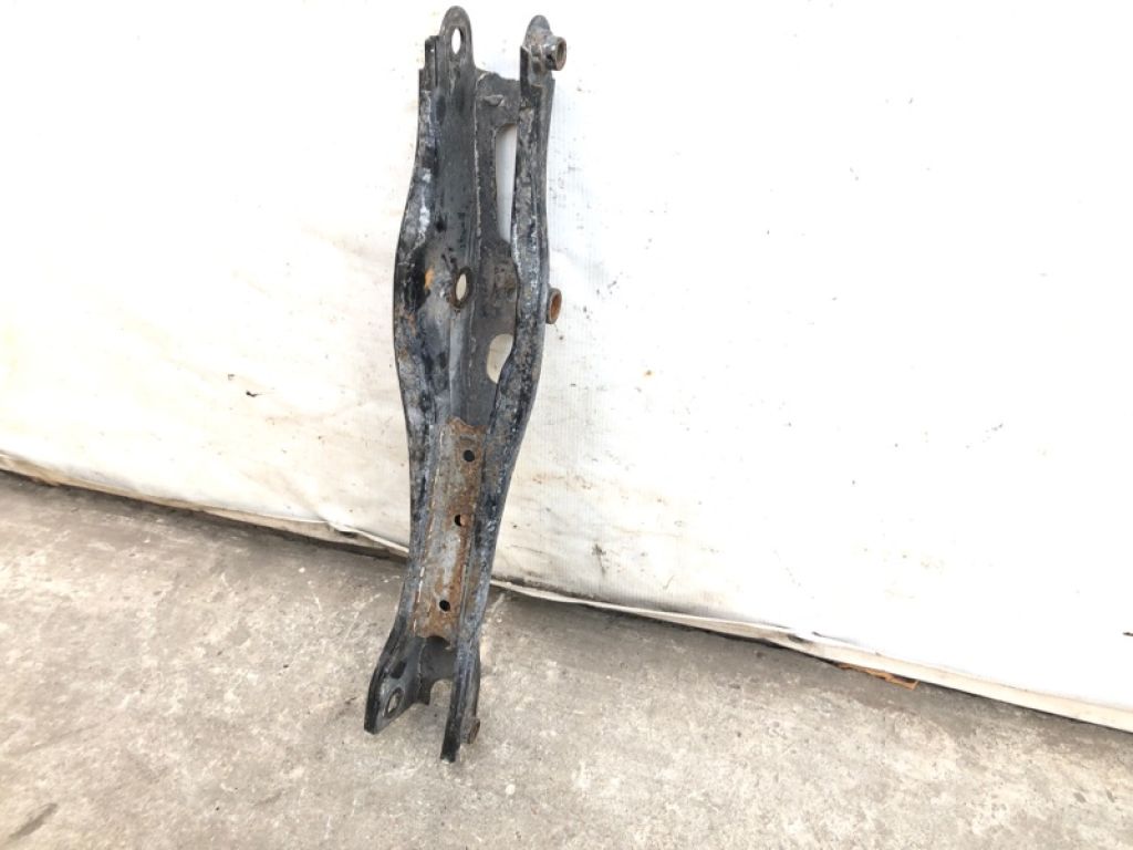 52356-TZ5-A91 | Важіль задньої підвіски нижній поперечний лів. ACURA MDX (YD3) 13-21 - Фото 3