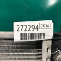 CA07-15-200A | Радиатор основной MAZDA 6 GH 07-12 - Превью 2