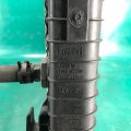 CA07-15-200A | Радиатор основной MAZDA 6 GH 07-12 - Превью 4