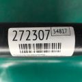 55038003AE | Радиатор кондиционера DODGE DURANGO 11- (WD) - Превью 2