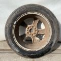 99654-16560 | Диск R16 MAZDA 3 BK 03-08 - Прев'ю 6