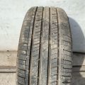 99654-16560 | Диск R16 MAZDA 3 BK 03-08 - Прев'ю 8