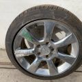 22921892 | Диск R17 CADILLAC ATS 12-19 - Превью 2