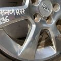 22921892 | Диск R17 CADILLAC ATS 12-19 - Превью 3