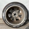 22921892 | Диск R17 CADILLAC ATS 12-19 - Превью 5