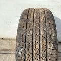 22921892 | Диск R17 CADILLAC ATS 12-19 - Превью 9