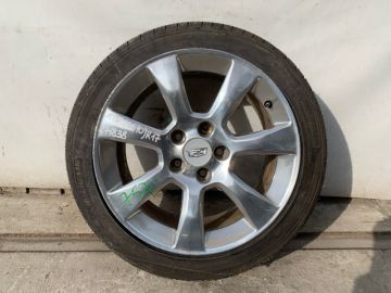 Диск R17 CADILLAC ATS 12-19