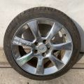 22921892 | Диск R17 CADILLAC ATS 12-19 - Превью 2