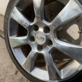22921892 | Диск R17 CADILLAC ATS 12-19 - Превью 7