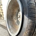 22921892 | Диск R17 CADILLAC ATS 12-19 - Превью 9
