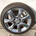22921892 | Диск R17 CADILLAC ATS 12-19 - Прев'ю 2