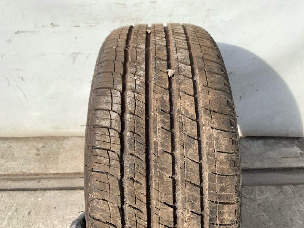 22921892 | Диск R17 CADILLAC ATS 12-19 - Фото 9