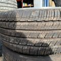 22921892 | Диск R17 CADILLAC ATS 12-19 - Превью 13