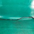 GS3L-56-651B | упор капота MAZDA 6 GH 07-12