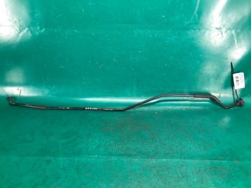 Упор капота MAZDA 6 GH 07-12
