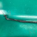 GS3L-56-651B | упор капота MAZDA 6 GH 07-12 - Прев'ю 3