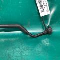 GS3L-56-651B | упор капота MAZDA 6 GH 07-12 - Прев'ю 4