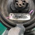 37 10 7 850 225 | Подушка пневмопідвіски задн. BMW X6 (F16) 14-20 - Прев'ю 3