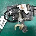 GS3L-56-620 | Замок капоту MAZDA 6 GH 07-12