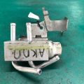21611-3LN0A | Зворотній клапан NISSAN NV200 USA 13-