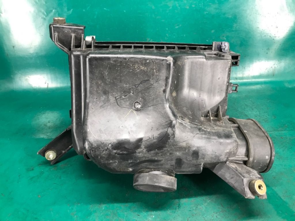 17201-R8A-A00 | Корпус повітряного фільтра ACURA RDX 12-19 - Фото 3