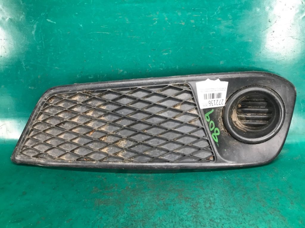 71105-TX4-A01 | Накладка протитуманної фари передн. прав. ACURA RDX 12-19