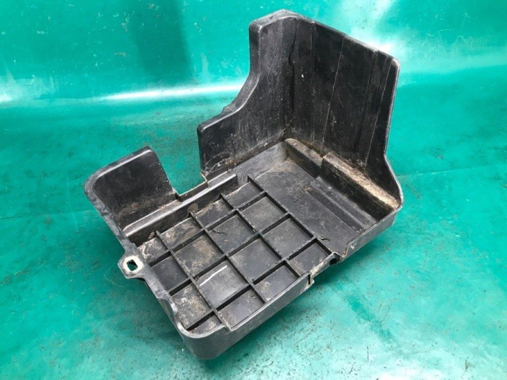 31521-TX4-A00 | Полиця акумулятора ACURA RDX 12-19