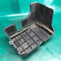 31521-TX4-A00 | Полиця акумулятора ACURA RDX 12-19