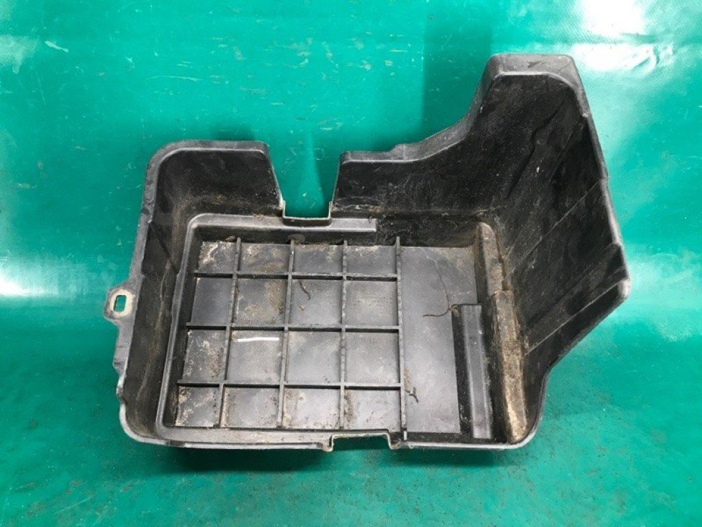 31521-TX4-A00 | Полиця акумулятора ACURA RDX 12-19 - Фото 3