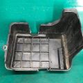 31521-TX4-A00 | Полиця акумулятора ACURA RDX 12-19 - Прев'ю 3