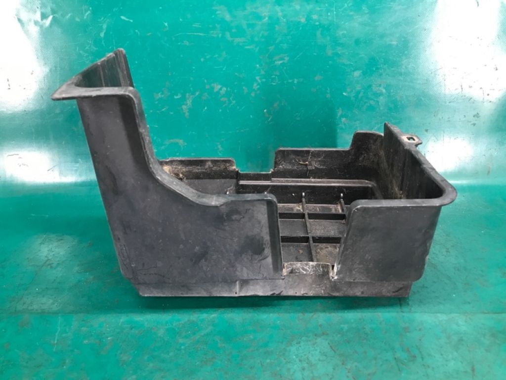 31521-TX4-A00 | Полиця акумулятора ACURA RDX 12-19 - Фото 5