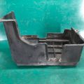 31521-TX4-A00 | Полиця акумулятора ACURA RDX 12-19 - Прев'ю 5