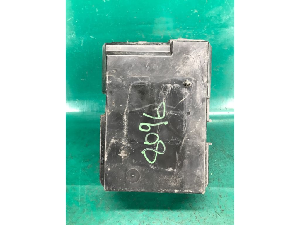 31521-TX4-A00 | Полиця акумулятора ACURA RDX 12-19 - Фото 6