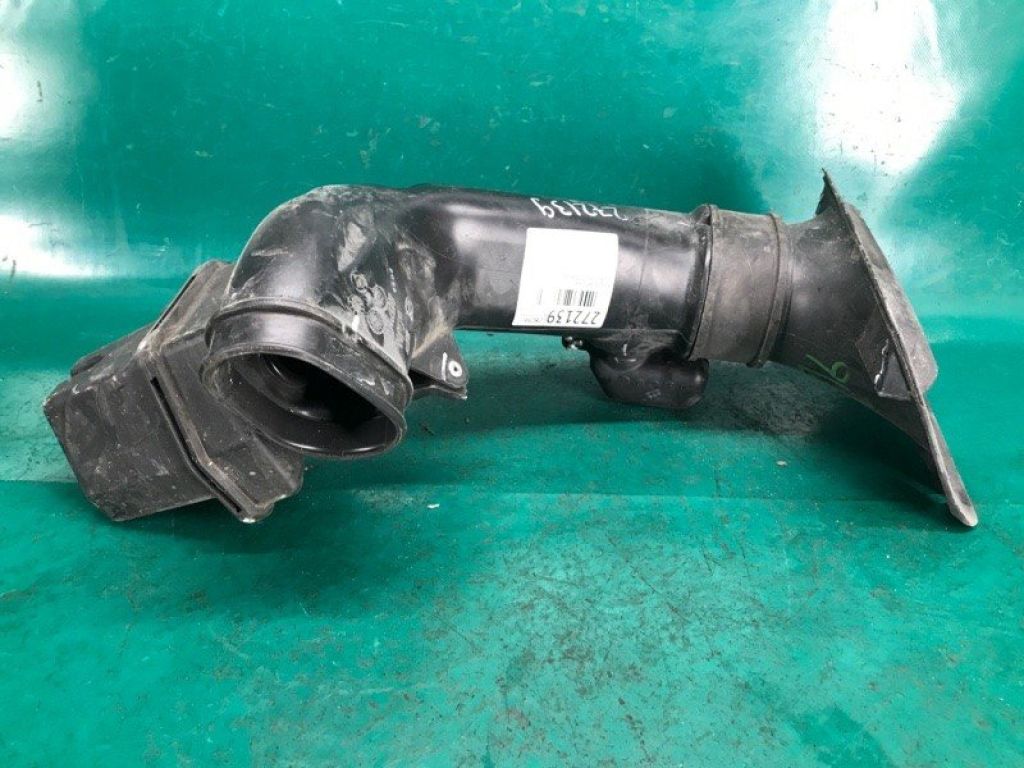 17250-R8A-A00 | Воздухозаборник ACURA RDX 12-19