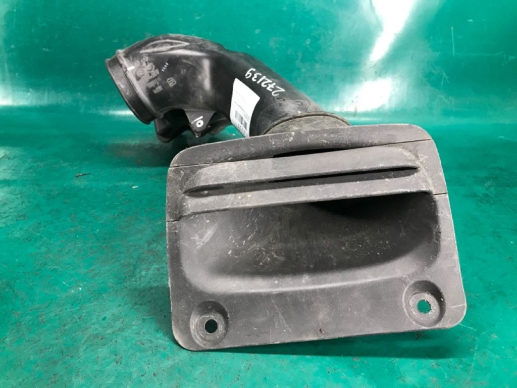 17250-R8A-A00 | Воздухозаборник ACURA RDX 12-19 - Фото 3