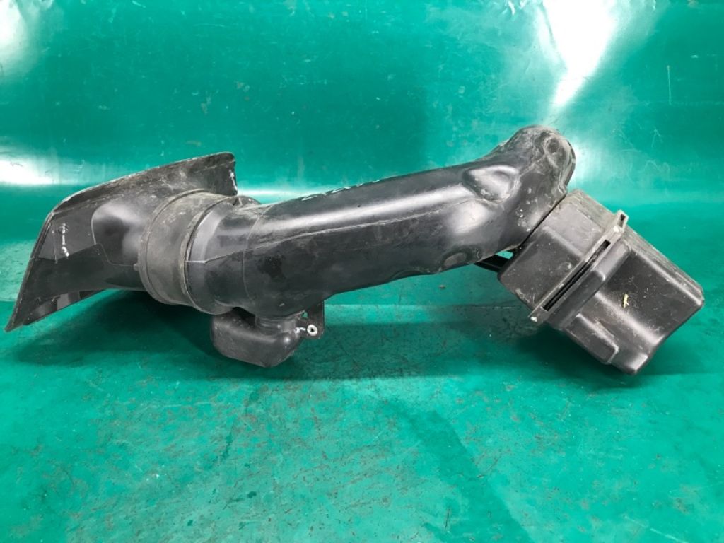 17250-R8A-A00 | Воздухозаборник ACURA RDX 12-19 - Фото 4