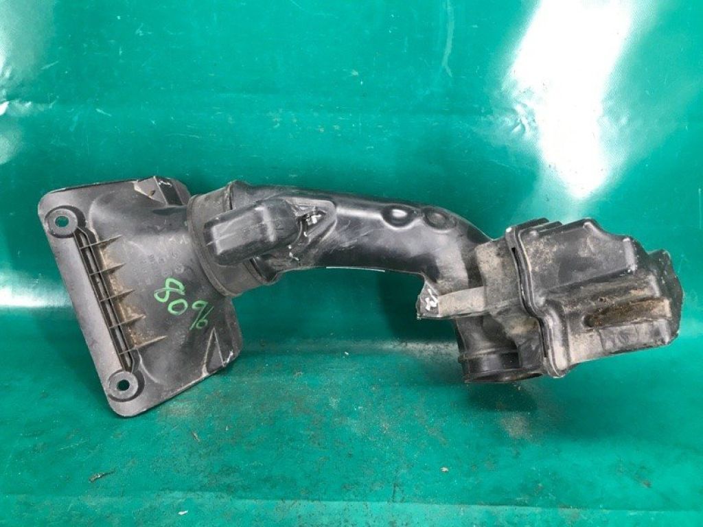 17250-R8A-A00 | Воздухозаборник ACURA RDX 12-19 - Фото 5