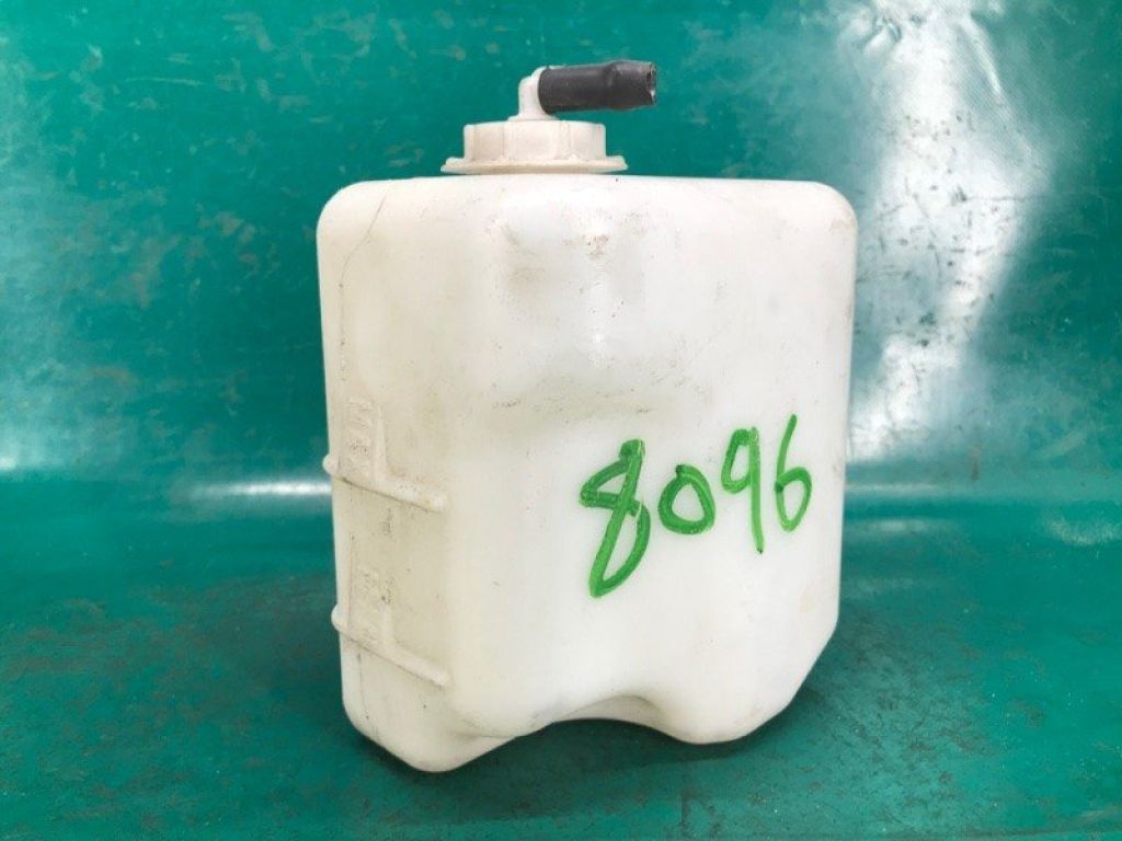 19101-R8A-A00 | Бачок розширювальний ACURA RDX 12-19 - Фото 2