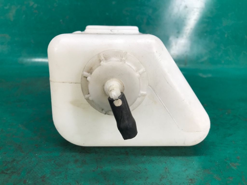 19101-R8A-A00 | Бачок розширювальний ACURA RDX 12-19 - Фото 3