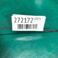 04814-TX4-A00ZA | Ремень безопасности передн. прав. ACURA RDX 12-19 - Превью 2
