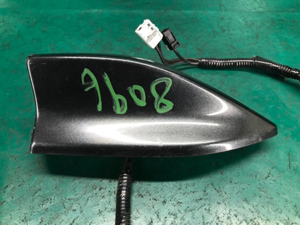 39150-TX4-A01ZE | Антенна ACURA RDX 12-19 - Фото 2