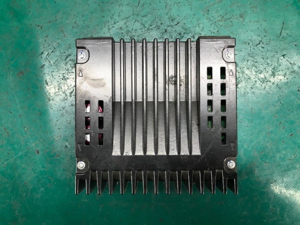 39186-TX4-A01 | Підсилювач звуку ACURA RDX 12-19