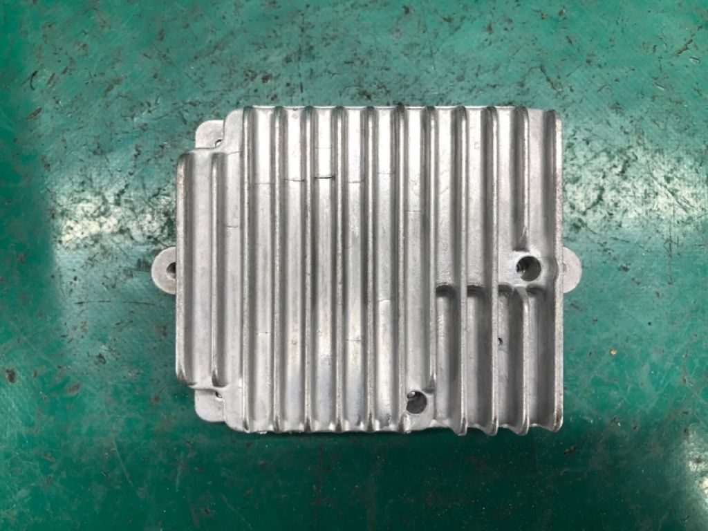 38700-TX5-A01 | Блок электронный ACURA RDX 12-19